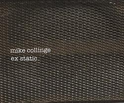ex static